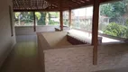 Foto 70 de Fazenda/Sítio com 3 Quartos para venda ou aluguel, 500m² em Balneária, São Bernardo do Campo