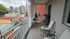 Foto 5 de Apartamento com 3 Quartos à venda, 80m² em Vila Matilde, São Paulo