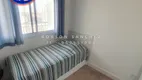 Foto 21 de Apartamento com 2 Quartos à venda, 61m² em Jardim Marajoara, São Paulo