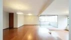 Foto 5 de Apartamento com 3 Quartos à venda, 185m² em Paraíso, São Paulo