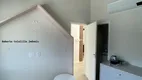 Foto 10 de Casa de Condomínio com 3 Quartos para alugar, 200m² em JARDIM BRESCIA, Indaiatuba