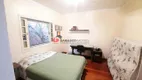 Foto 11 de Casa com 3 Quartos à venda, 10m² em Barcelona, São Caetano do Sul