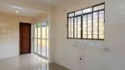 Foto 12 de Casa com 3 Quartos para venda ou aluguel, 127m² em Guabirotuba, Curitiba