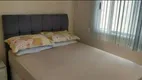 Foto 5 de Apartamento com 1 Quarto à venda, 50m² em Icaraí, Niterói