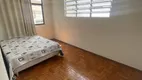 Foto 6 de Casa com 5 Quartos para alugar, 286m² em Tamarineira, Recife