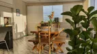 Foto 5 de Apartamento com 3 Quartos à venda, 200m² em Vila Gumercindo, São Paulo