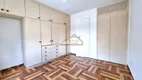 Foto 36 de Sobrado com 2 Quartos à venda, 102m² em Santo Amaro, São Paulo