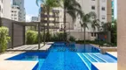 Foto 71 de Apartamento com 3 Quartos para venda ou aluguel, 182m² em Bela Vista, Porto Alegre