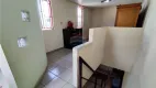 Foto 85 de Casa com 5 Quartos à venda, 447m² em Santa Mônica, Belo Horizonte