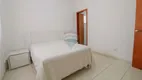 Foto 35 de Casa com 3 Quartos à venda, 132m² em Jardim das Estrelas, Sorocaba