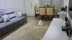 Foto 12 de Casa de Condomínio com 3 Quartos à venda, 197m² em Vila Formosa, São Paulo