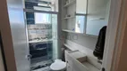 Foto 40 de Apartamento com 2 Quartos à venda, 55m² em Jardim Novo Horizonte, Valinhos