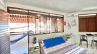 Foto 25 de Casa de Condomínio com 4 Quartos à venda, 300m² em Candelária, Natal