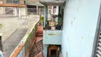 Foto 13 de Casa com 2 Quartos à venda, 140m² em Jardim Seckler, São Paulo