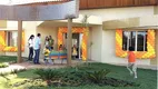 Foto 14 de Lote/Terreno com 1 Quarto à venda, 570m² em Jardim Esperanca, Londrina