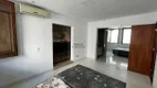 Foto 21 de Casa de Condomínio com 10 Quartos à venda, 960m² em Planalto, Belo Horizonte