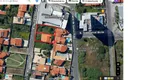 Foto 3 de Lote/Terreno à venda, 495m² em Engenheiro Luciano Cavalcante, Fortaleza