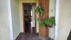 Foto 8 de Casa de Condomínio com 5 Quartos à venda, 300m² em Bairro do Carmo, São Roque