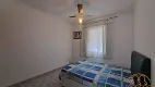 Foto 18 de Casa com 3 Quartos à venda, 125m² em Areia Branca, Santos