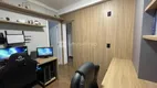 Foto 15 de Apartamento com 3 Quartos para venda ou aluguel, 117m² em Parque Prado, Campinas