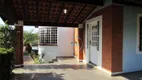 Foto 3 de Casa com 4 Quartos à venda, 170m² em Jardim Botanico Mil, São Pedro