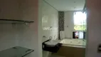 Foto 11 de Casa de Condomínio com 4 Quartos à venda, 310m² em Camargos, Belo Horizonte