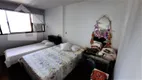 Foto 24 de Apartamento com 3 Quartos à venda, 183m² em Recreio Dos Bandeirantes, Rio de Janeiro