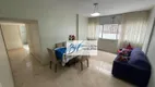 Foto 16 de Apartamento com 3 Quartos à venda, 110m² em Paissandu, Recife