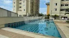 Foto 21 de Apartamento com 2 Quartos à venda, 48m² em Parque Joao Ramalho, Santo André