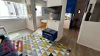 Foto 9 de Apartamento com 2 Quartos à venda, 75m² em Vila Mariana, São Paulo