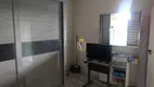 Foto 11 de Casa com 2 Quartos à venda, 112m² em Parque Brasilia, Jundiaí