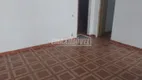 Foto 3 de  com 3 Quartos à venda, 240m² em Vila Dálmatas, Sorocaba