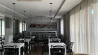 Foto 17 de Apartamento com 2 Quartos à venda, 99m² em São Conrado, Rio de Janeiro