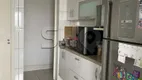 Foto 11 de Apartamento com 3 Quartos à venda, 63m² em Saúde, São Paulo