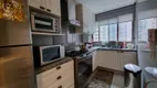 Foto 44 de Apartamento com 4 Quartos à venda, 145m² em Norte (Águas Claras), Brasília