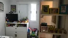 Foto 8 de Apartamento com 3 Quartos à venda, 96m² em Alto Da Boa Vista, São Paulo