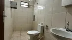 Foto 6 de Casa com 3 Quartos à venda, 80m² em Mansões Odisséia, Águas Lindas de Goiás