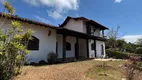 Foto 3 de Casa de Condomínio com 3 Quartos à venda, 200m² em Morro do Chapéu, Nova Lima
