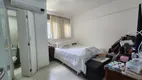 Foto 27 de Apartamento com 2 Quartos à venda, 90m² em Boa Viagem, Recife