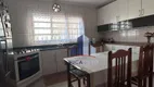 Foto 10 de Casa com 3 Quartos para venda ou aluguel, 306m² em Vila Bocaina, Mauá