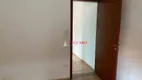 Foto 19 de Sobrado com 4 Quartos à venda, 125m² em Jardim Sao Judas Tadeu, Guarulhos