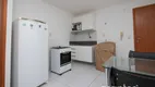 Foto 4 de Apartamento com 1 Quarto para alugar, 45m² em Boa Viagem, Recife