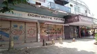 Foto 5 de Ponto Comercial à venda, 63m² em Coelho Neto, Rio de Janeiro