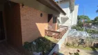 Foto 3 de Casa com 4 Quartos à venda, 235m² em Cinquentenário, Caxias do Sul