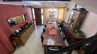 Foto 15 de Casa de Condomínio com 3 Quartos para venda ou aluguel, 142m² em Vila Santa Luzia, Botucatu