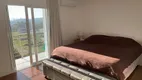 Foto 24 de Apartamento com 3 Quartos à venda, 131m² em Pousada da neve, Nova Petrópolis