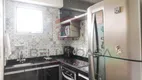 Foto 14 de Apartamento com 2 Quartos à venda, 49m² em Brás, São Paulo
