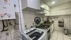 Foto 8 de Apartamento com 3 Quartos à venda, 75m² em Campo Grande, Rio de Janeiro