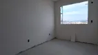 Foto 14 de Apartamento com 3 Quartos à venda, 118m² em Pedra Branca, Palhoça