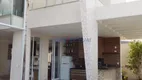 Foto 29 de Casa de Condomínio com 3 Quartos à venda, 360m² em Loteamento Parque dos Alecrins , Campinas